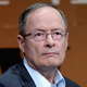 Illustration for article titled Amazon Brings on Former NSA Overseer to Do, Uh, Something